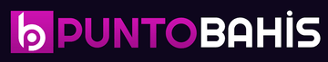 Puntobahis – Puntobahis Giriş