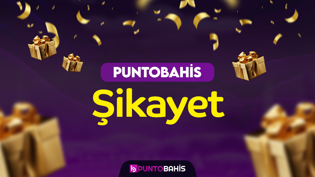 Puntobahis şikayetleri ve kullanıcı yorumları hakkında bilgi veren yüksek çözünürlüklü görsel.