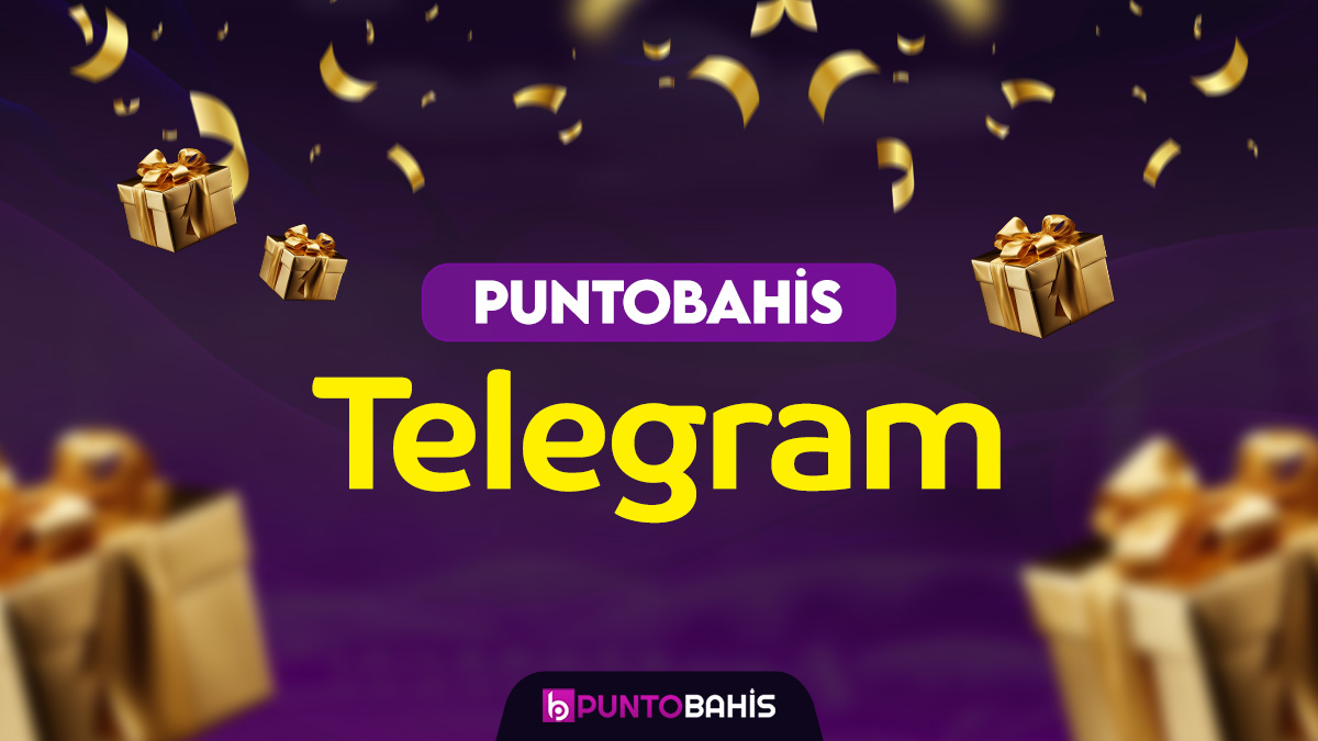 Puntobahis Telegram grubu ve sosyal medya bağlantıları hakkında bilgi veren yüksek çözünürlüklü görsel.